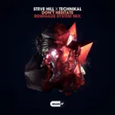 Cover of Don't Hesitate (Renegade System Extended Mix)