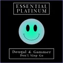 Cover of Don't Stop Go