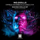 Cover of Don't Wanna Destiny (Raving Dolls) - Original Mix