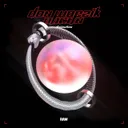 Red Serpent - Varya Karpova Remix by Don Woezik, Varya Karpova - Hard Techno cover art