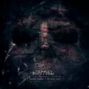Hoodoo Voodoo - Original Mix by Donkey Rollers - Hardstyle cover art