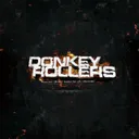 Justice 4 All - Original Mix by Donkey Rollers - Hardstyle cover art
