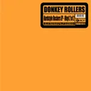 Push 'm up - Original Edit by Donkey Rollers - Hardstyle cover art