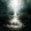 Relentlessly - Original Edit by Donkey Rollers - Hardstyle cover art