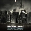 The Last City On Earth (In Qontrol Anthem 2008) by Donkey Rollers - Hardstyle cover art