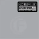 We Are 1 - Original Mix by Donkey Rollers - Hardstyle cover art