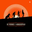 What's Your Plan? by Donkey Rollers - Hardstyle cover art