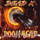 Cover of DOOMHEAD