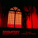Cover of Doomsday
