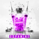 Cover of Dopamine