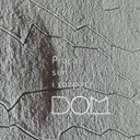 Cover of Doppelganger