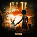 If I Die by Doris - Frenchcore cover art