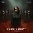Stone Cold by Doris - Frenchcore cover art