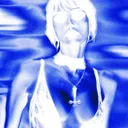 GET ME WET EAT MY ACID by Doruksen - Hard Techno cover art