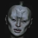 Kappa by Doruksen - Hard Techno cover art