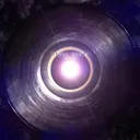 Pulsar - Doruksen Remix by Doruksen, Denis Dekay - Hard Techno cover art