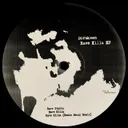 Rave Killa - Denis Dekay Remix by Doruksen, Denis Dekay - Hard Techno cover art
