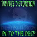 IN TO THE DEEP by Double Distortion - Frenchcore cover art