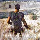 Now We Are Free by Double Distortion - Frenchcore cover art