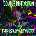 THIS IS MY ARTWORK by Double Distortion - Frenchcore cover art