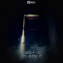 Acid Welcome by Double F-ect - Hardstyle cover art