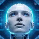 Back To The Future - Extended Mix by Double F-ect - Hardstyle cover art