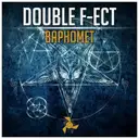 Baphomet by Double F-ect - Hardstyle cover art