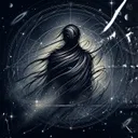 Get Naughty - Extended Mix by Double F-ect - Hardstyle cover art
