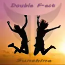 Sunshine by Double F-ect - Hardstyle cover art