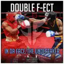 The Undertaker by Double F-ect - Hardstyle cover art