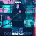 Cover of Double Jump
