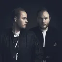 Diz Iz Why 2k18 by Double Phunq - Hardstyle cover art