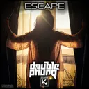 Escape - Pro Mix by Double Phunq - Hardstyle cover art