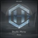 Hymn by Double Phunq - Hardstyle cover art