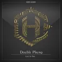 Lost in Time by Double Phunq - Hardstyle cover art