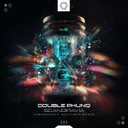 Scandiravia (Hardkokt Anthem 2023) by Double Phunq - Hardstyle cover art