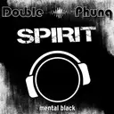 Spirit - Original Mix by Double Phunq - Hardstyle cover art