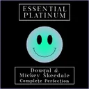 Complete Perfection by Dougal, Mickey Skeedale - Happy Hardcore cover art
