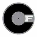 Got To Go - Chris Fear & Jenny J 2014 Remix by Dougal, Mickey Skeedale - Happy Hardcore cover art