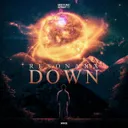 Cover of Down