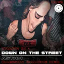 Cover of Down On The Street