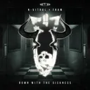 Cover of Down With The Sickness