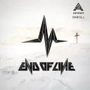 Cover of Downfall - Original Mix