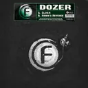Elixer - Original Mix by Dozer - Euphoric Hardstyle cover art