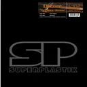 Reverse - Original Mix by Dozer - Euphoric Hardstyle cover art