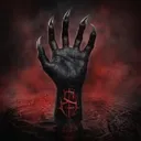DROWN by Dr Donk, Riot Shift - Deutscher Krach cover art