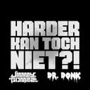 HKTN Tool 2023 by Dr Donk, Jimmy Gomez - Deutscher Krach cover art