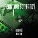 Interlude (Pump Up) by Dr Donk - Deutscher Krach cover art