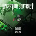 Intro (Galaxy of Phat Bass) by Dr Donk - Deutscher Krach cover art