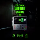 Let's Get It - Zaag Edit by Dr Donk - Deutscher Krach cover art